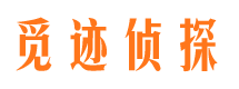 虹口外遇出轨调查取证